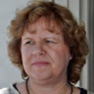 Meet your Posher, Bridgette